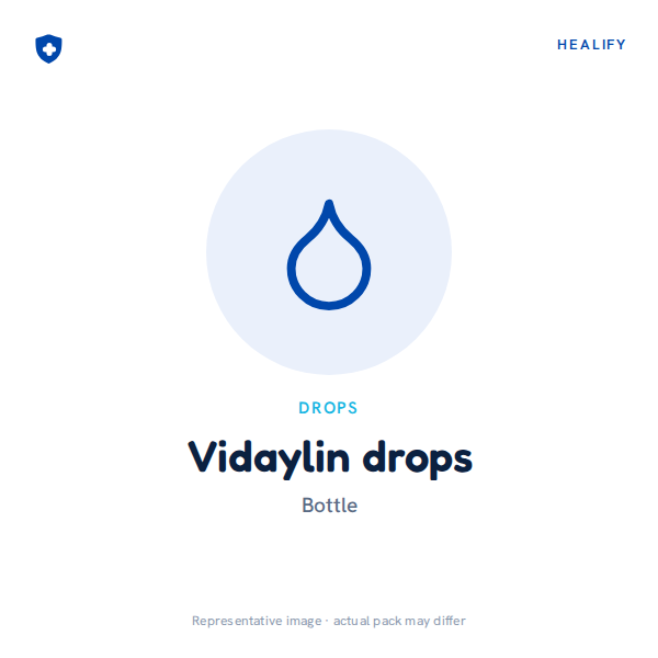 Vi-Daylin