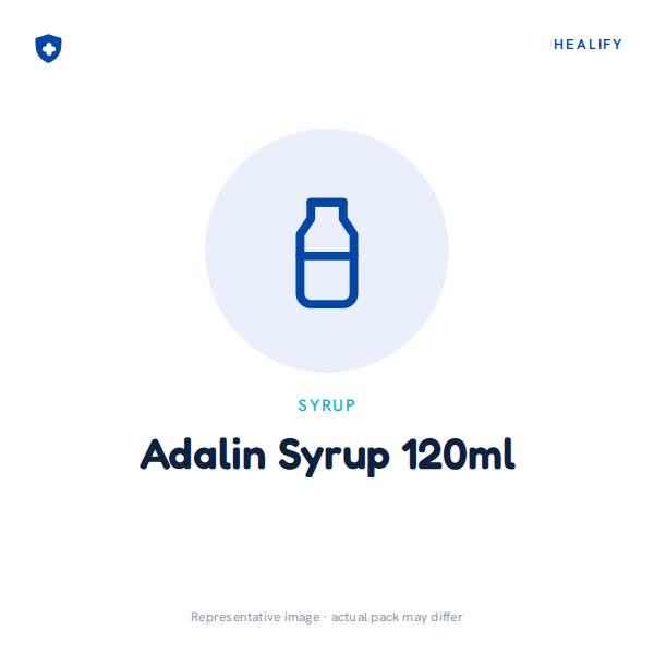 Adalin