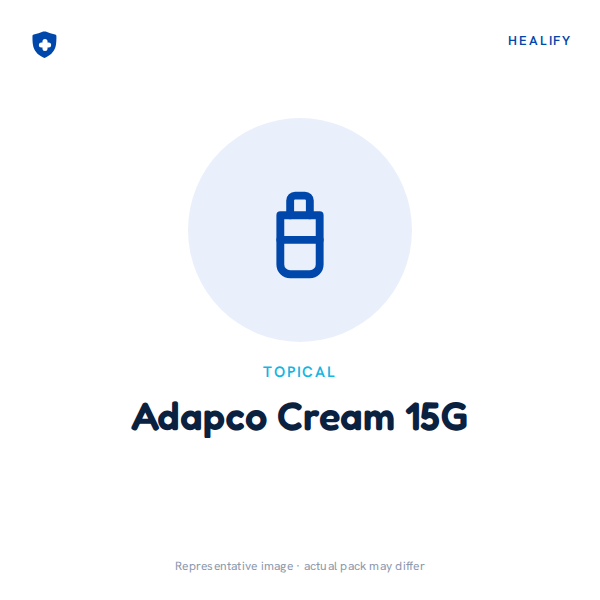 Adapco