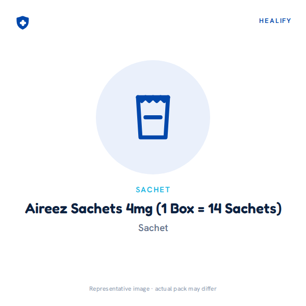 Aireez