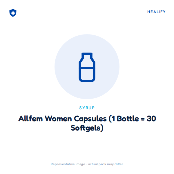 Allfem