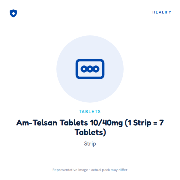 Am-Telsan