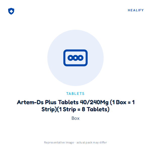Artem