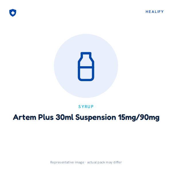 Artem Plus