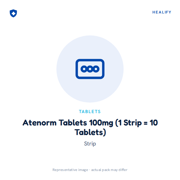 Atenorm