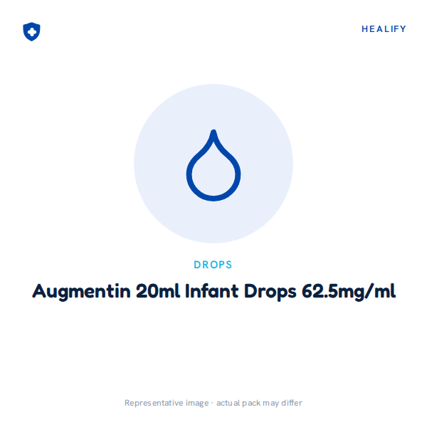 Augmentin