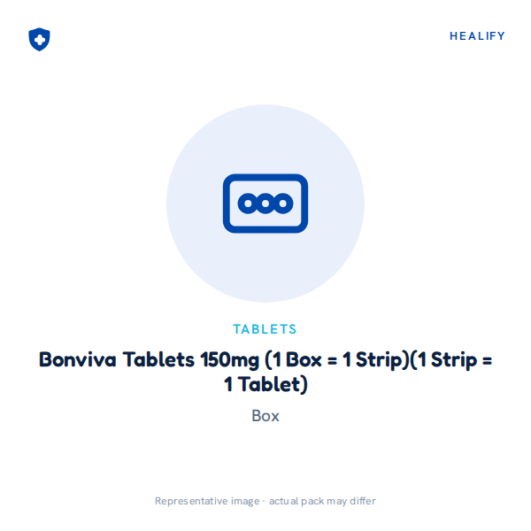 Bonviva