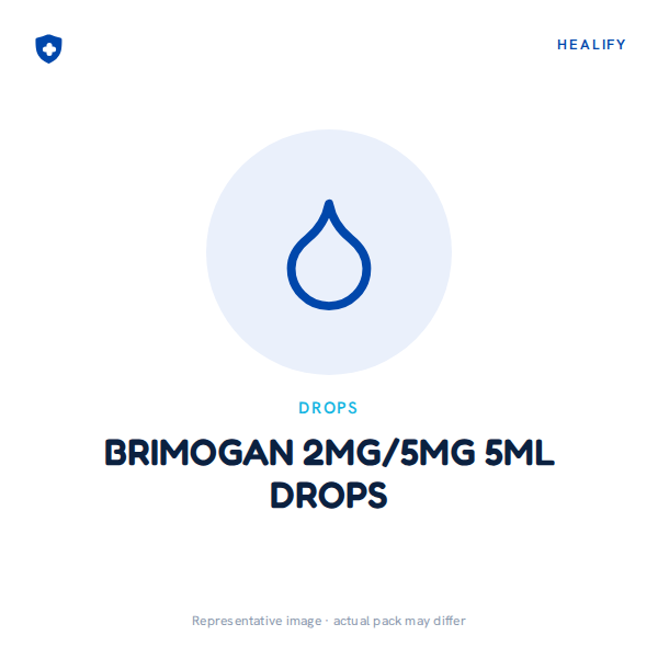 Brimogan
