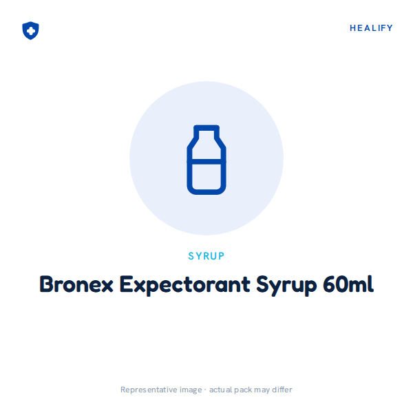 Bronex