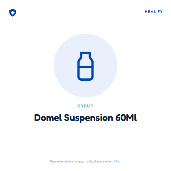 Domel