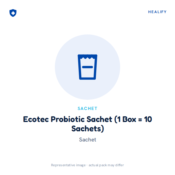 Ecotec