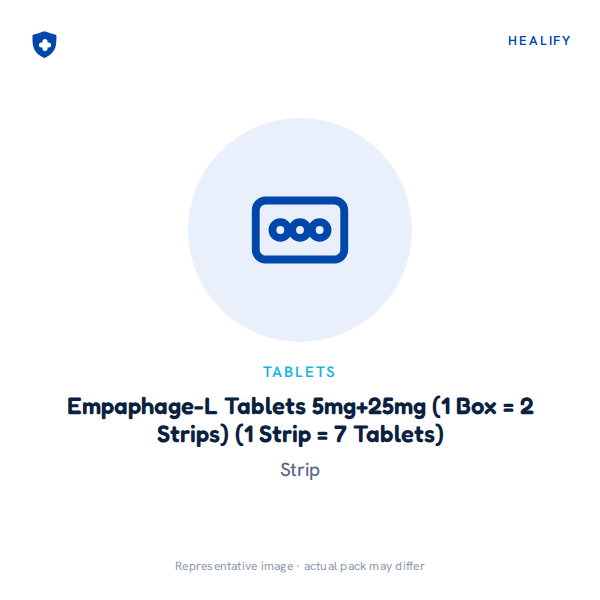 Empaphage-L
