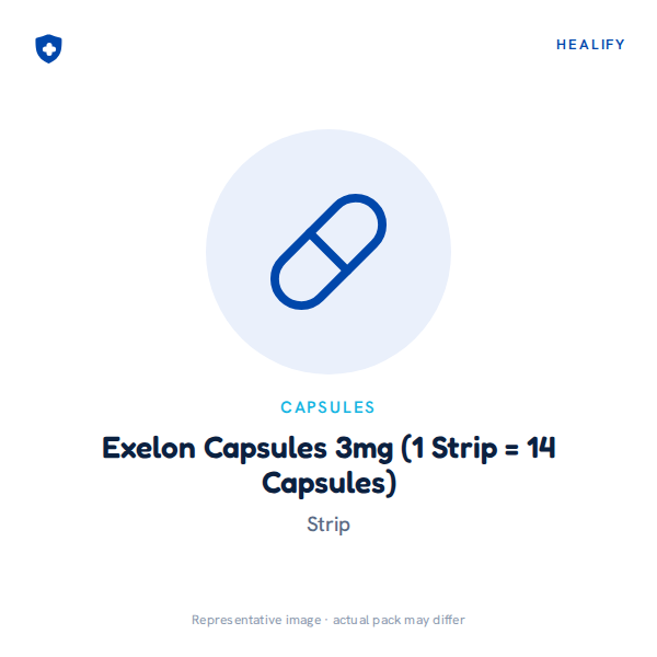 Exelon