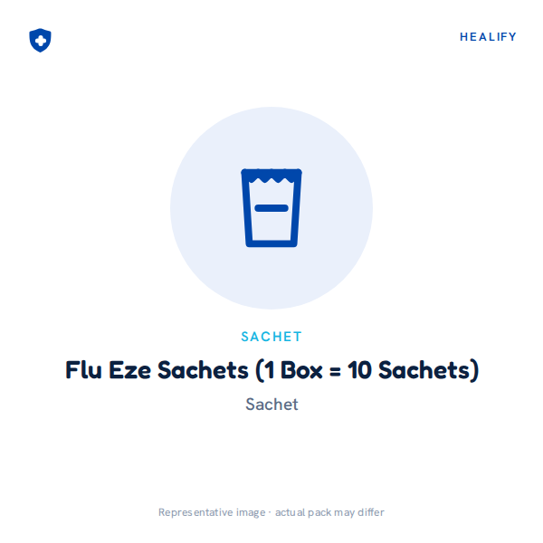 Flueze