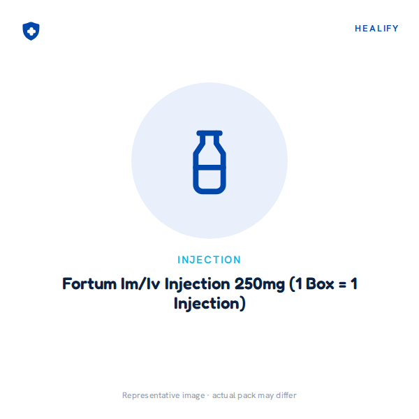 Fortum