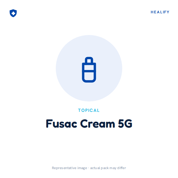 Fusac