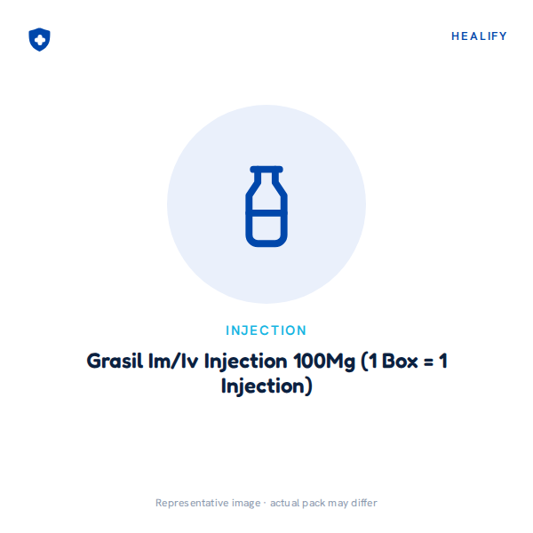 Grasil