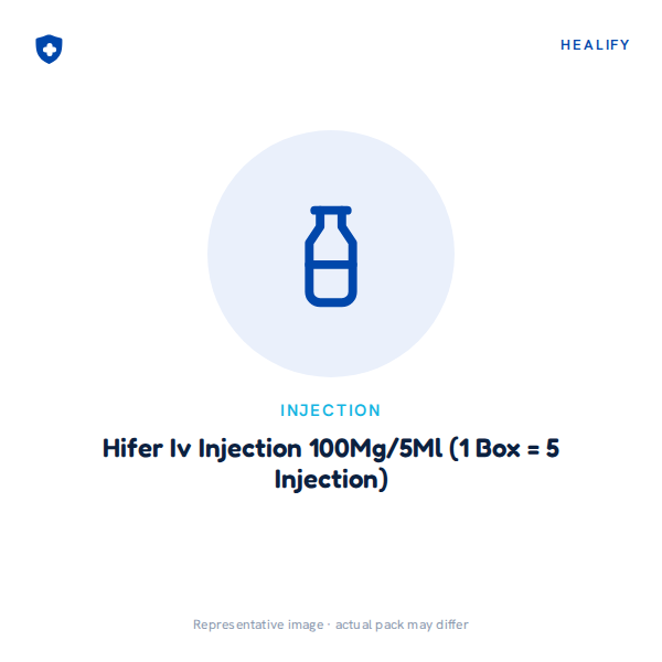 Hifer