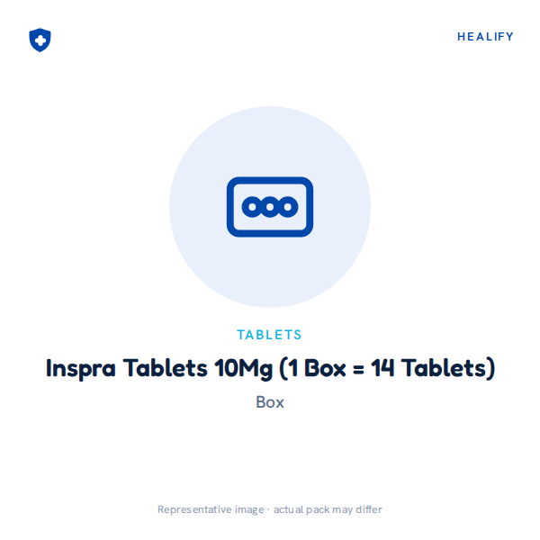 Inspra