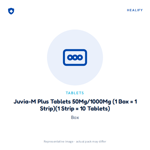 Juvia-M Plus