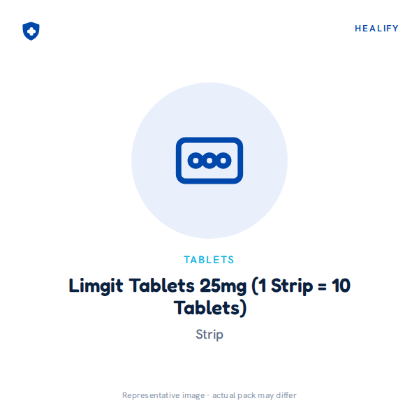 Limgit