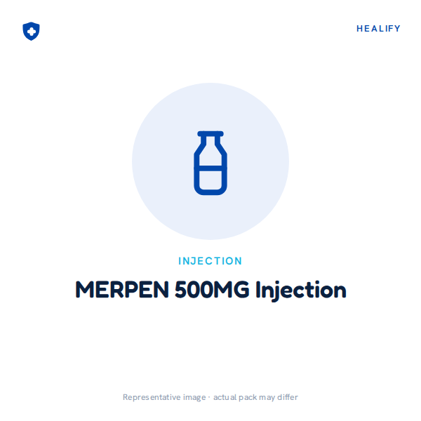 Merpen