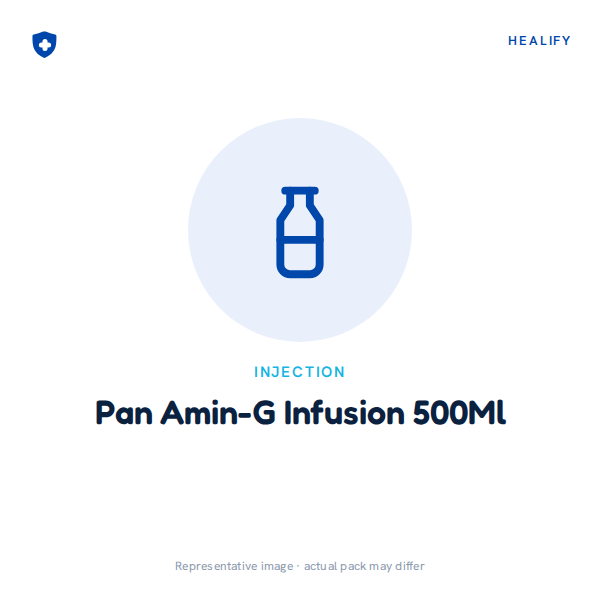 Pan-Amin