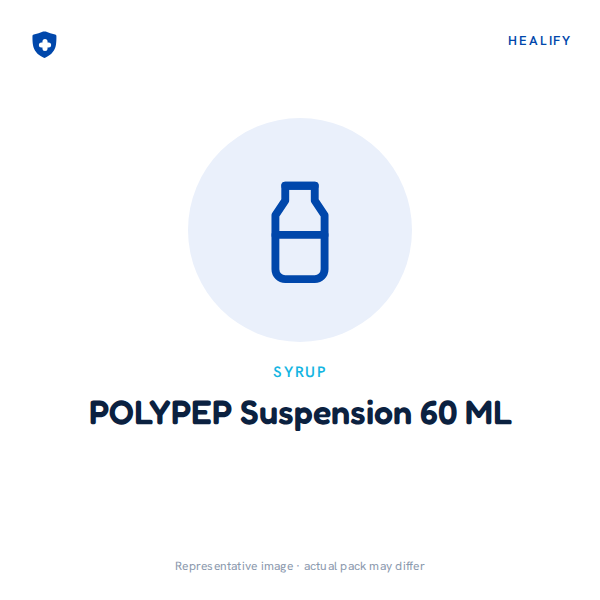 Polypep