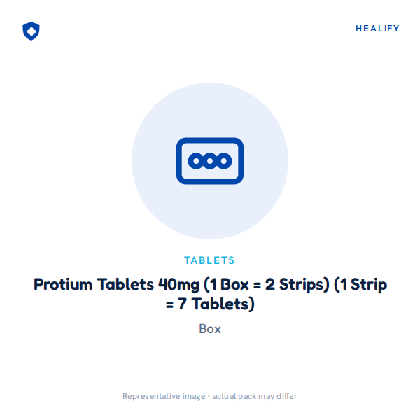 Protium