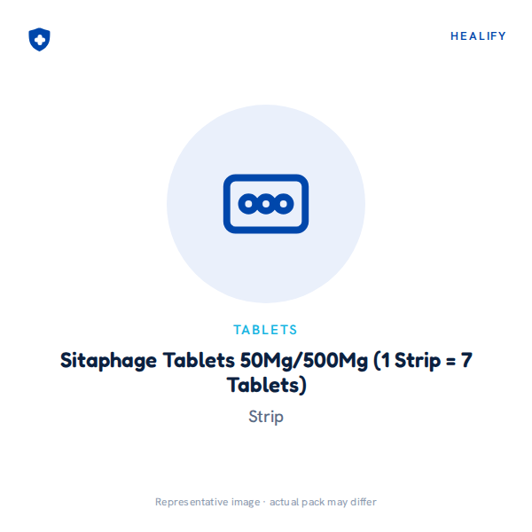 Sitaphage