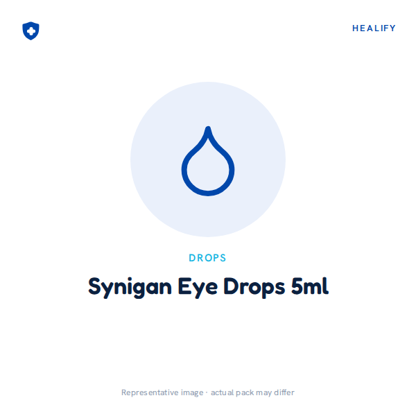 Synigan