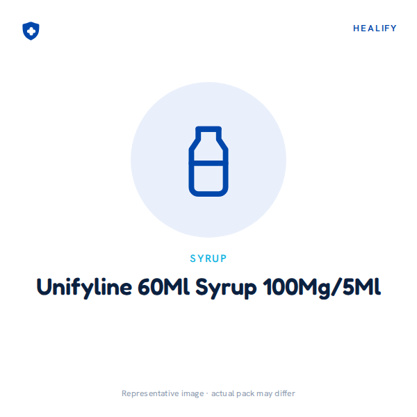 Unifyline