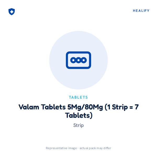 Valam