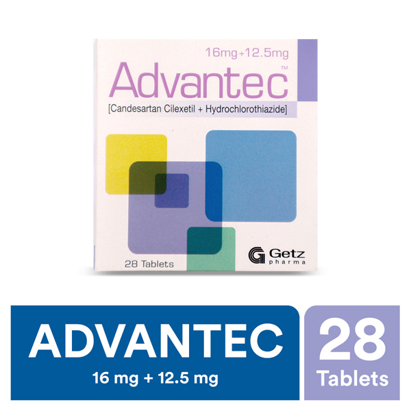Advantec