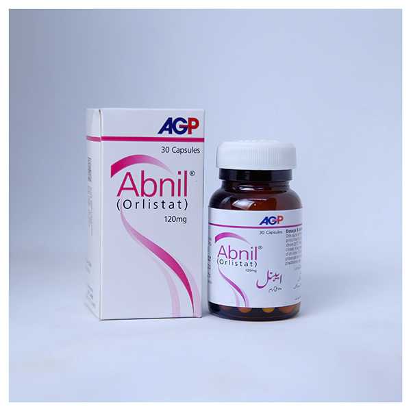 Abnil