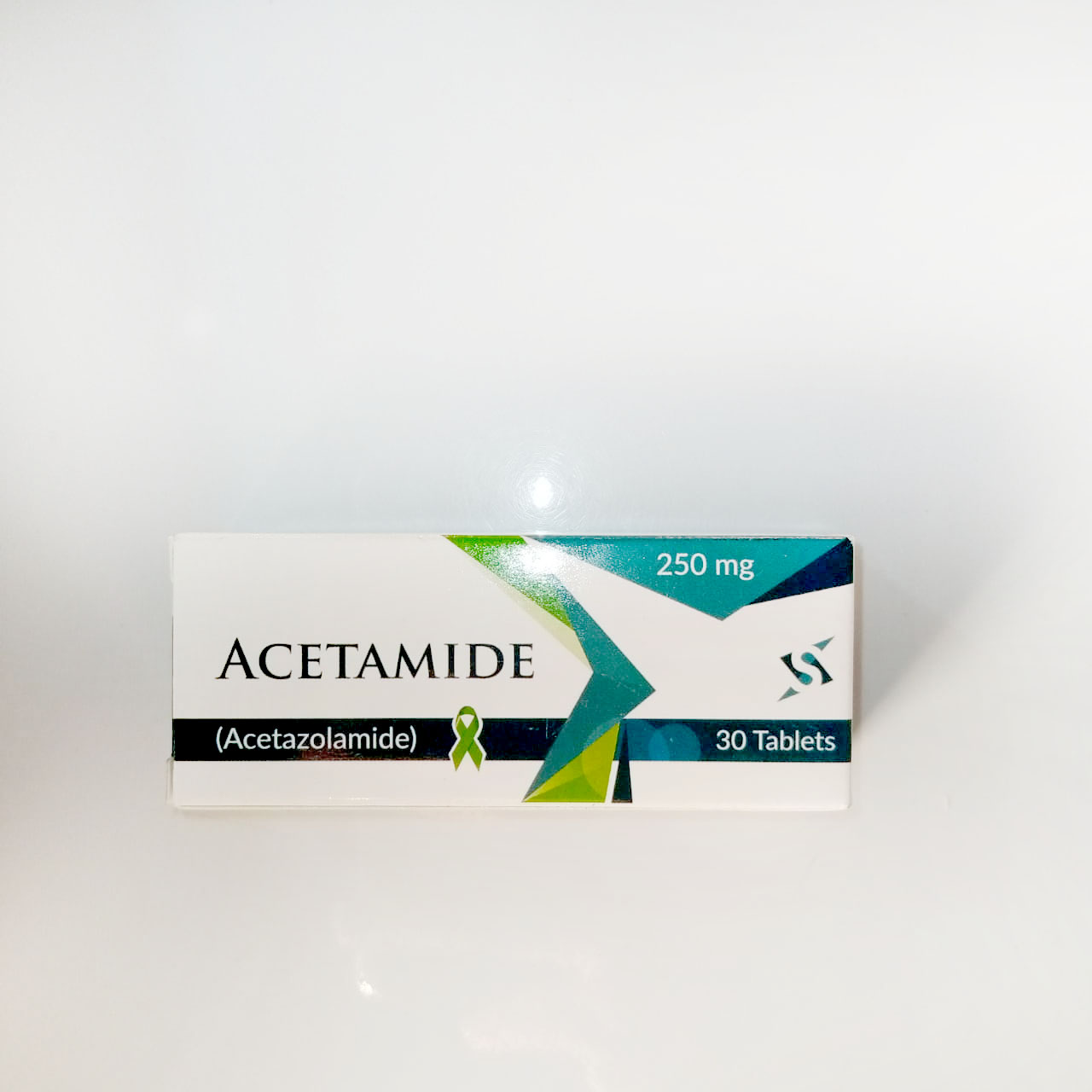 Acetamide