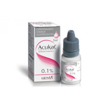 Acukat