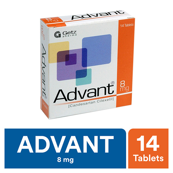 Advant