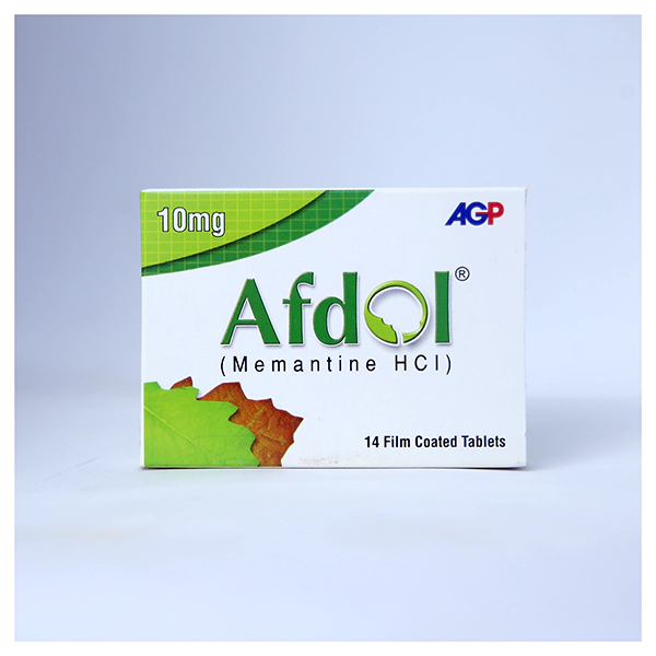 Afdol