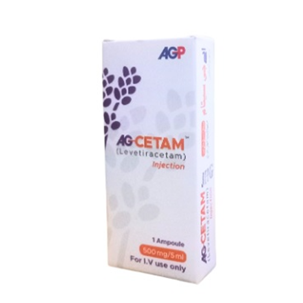 Agcetam