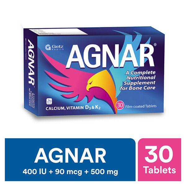 Agnar