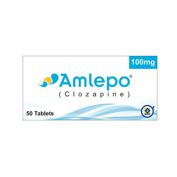 Amlepo