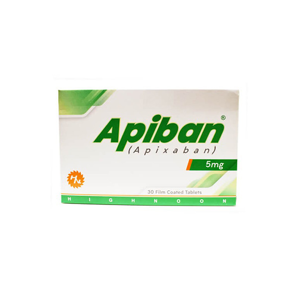 Apiban