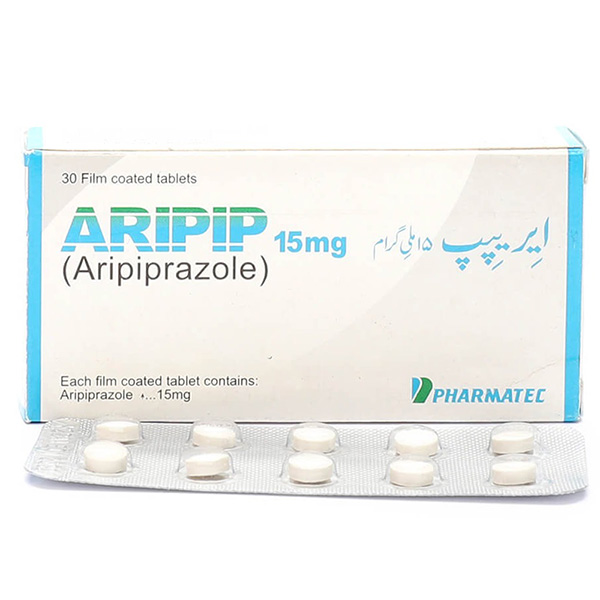 Aripip