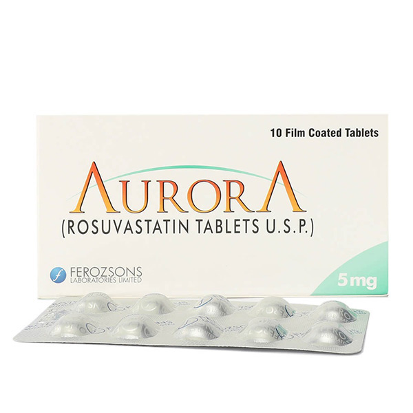 Aurora