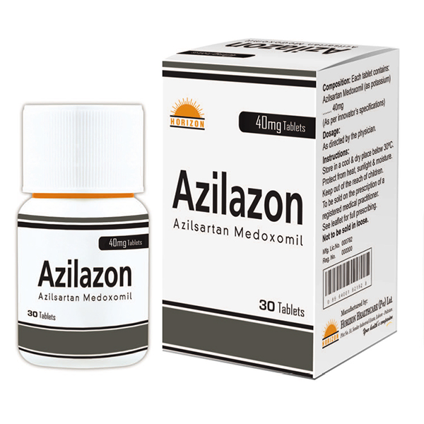 Azilazon