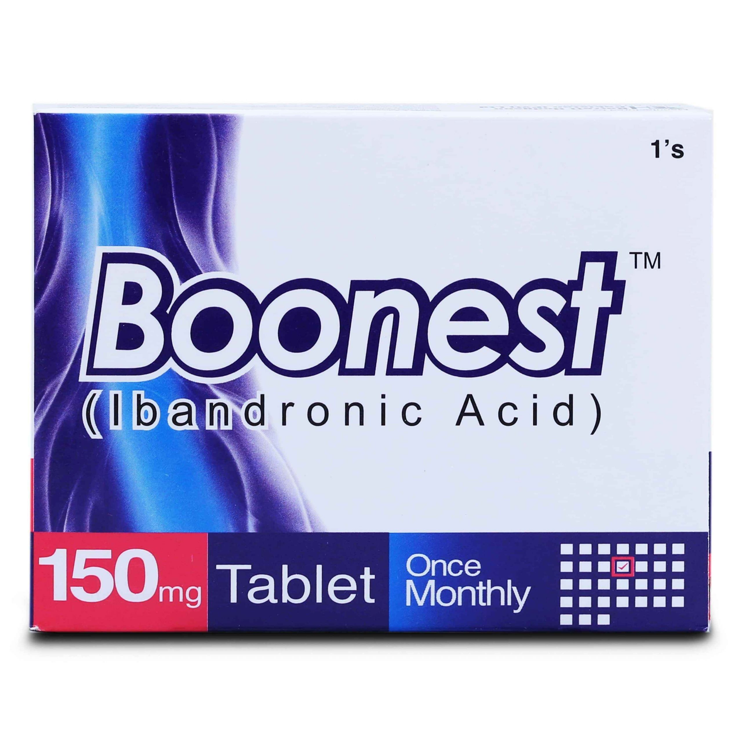 Boonest