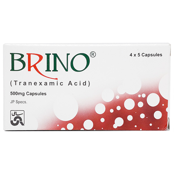 Brino