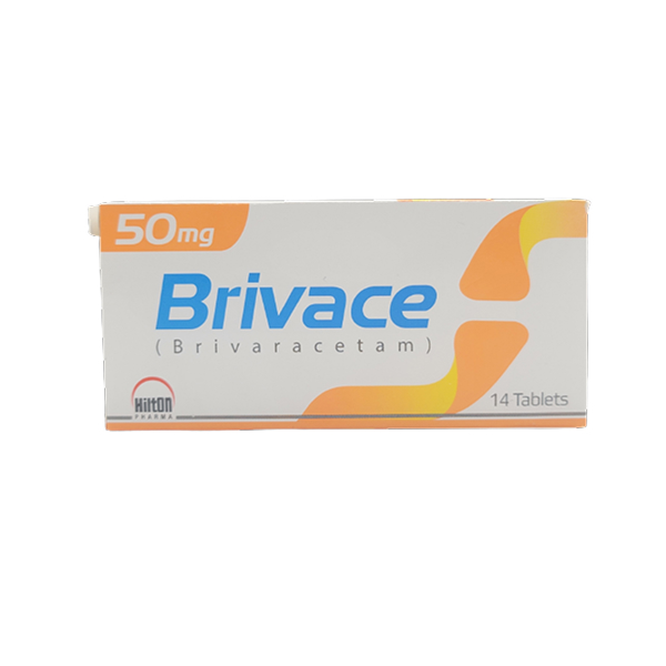 Brivace
