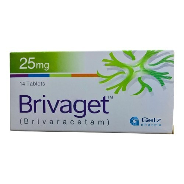 Brivaget
